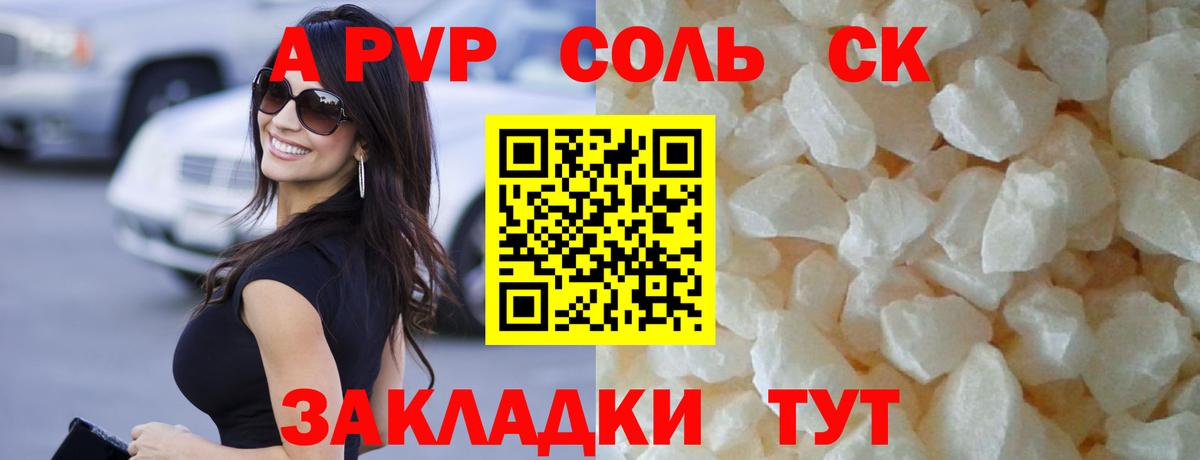 Альфа ПВП СК Магадан